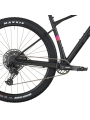 Bicicleta Scott Scale 930 2026 | Aluminio y SRAM Eagle 12v