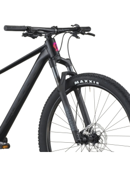 Bicicleta Scott Scale 930 2026 | Aluminio y SRAM Eagle 12v