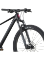 Bicicleta Scott Scale 930 2026 | Aluminio y SRAM Eagle 12v