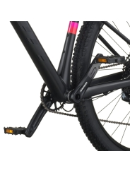 Bicicleta Scott Scale 930 2026 | Aluminio y SRAM Eagle 12v