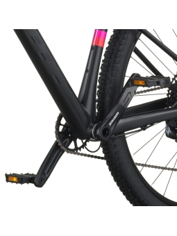 Bicicleta Scott Scale 930 2026 | Aluminio y SRAM Eagle 12v