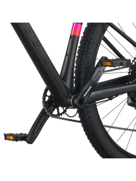 Bicicleta Scott Scale 930 2026 | Aluminio y SRAM Eagle 12v