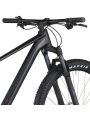 Bicicleta Scott Scale 930 2026 | Aluminio y SRAM Eagle 12v