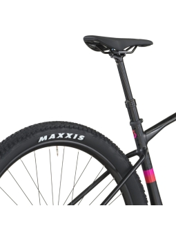 Bicicleta Scott Scale 930 2026 | Aluminio y SRAM Eagle 12v