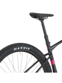 Bicicleta Scott Scale 930 2026 | Aluminio y SRAM Eagle 12v