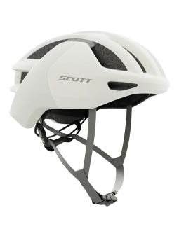 Casco Scott Arx MIPS 2027 | Seguridad y Ventilación MTB/Carretera
