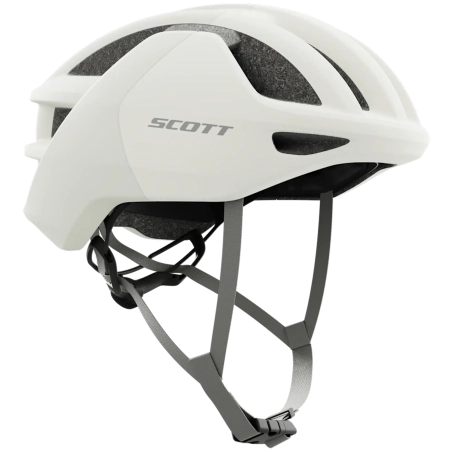 Casco Scott Arx MIPS 2027 | Seguridad y Ventilación MTB/Carretera