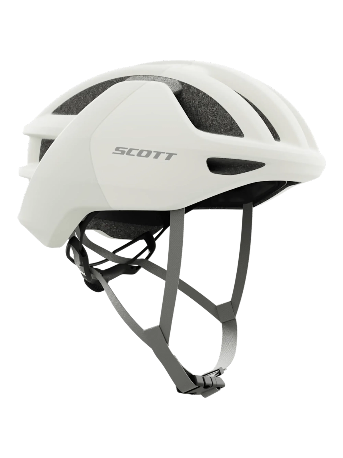 Casco Scott Arx MIPS 2027 | Seguridad y Ventilación MTB/Carretera