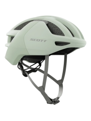Casco Scott Arx MIPS 2027 | Seguridad y Ventilación MTB/Carretera