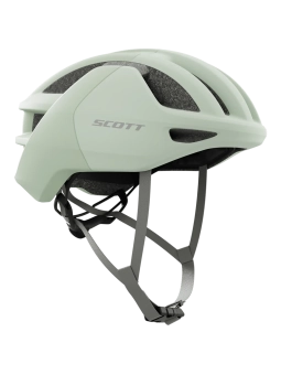 Casco Scott Arx MIPS 2027 | Seguridad y Ventilación MTB/Carretera