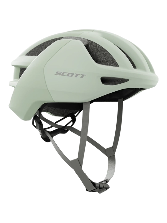Casco Scott Arx MIPS 2027 | Seguridad y Ventilación MTB/Carretera