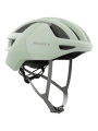 Casco Scott Arx MIPS 2027 | Seguridad y Ventilación MTB/Carretera