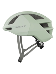 Casco Scott Arx MIPS 2027 | Seguridad y Ventilación MTB/Carretera