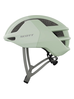 Casco Scott Arx MIPS 2027 | Seguridad y Ventilación MTB/Carretera