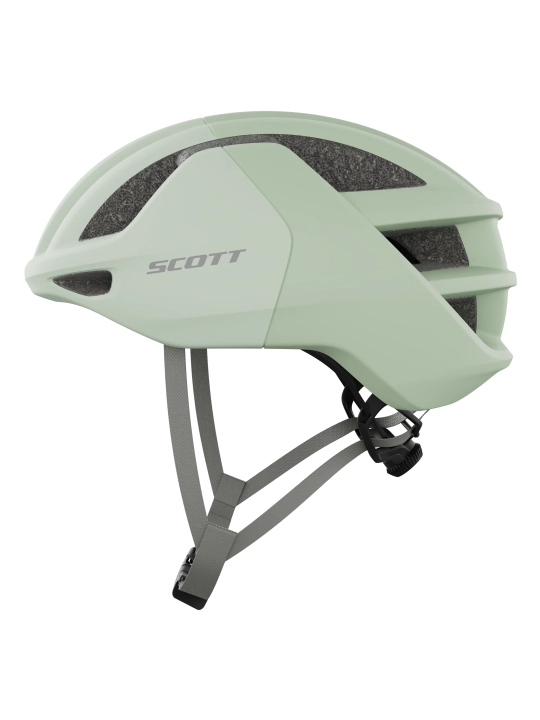 Casco Scott Arx MIPS 2027 | Seguridad y Ventilación MTB/Carretera