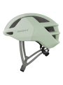 Casco Scott Arx MIPS 2027 | Seguridad y Ventilación MTB/Carretera