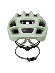 Casco Scott Arx MIPS 2027 | Seguridad y Ventilación MTB/Carretera
