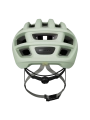 Casco Scott Arx MIPS 2027 | Seguridad y Ventilación MTB/Carretera