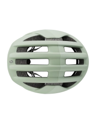 Casco Scott Arx MIPS 2027 | Seguridad y Ventilación MTB/Carretera