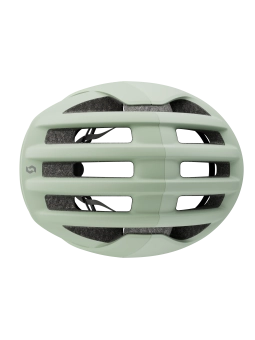 Casco Scott Arx MIPS 2027 | Seguridad y Ventilación MTB/Carretera