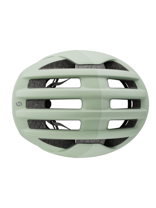 Casco Scott Arx MIPS 2027 | Seguridad y Ventilación MTB/Carretera