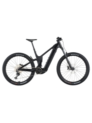 icicleta Eléctrica Scott Patron eRIDE 930 2026 | Bosch Gen 5 800Wh