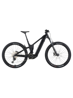 icicleta Eléctrica Scott Patron eRIDE 930 2026 | Bosch Gen 5 800Wh