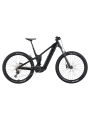 icicleta Eléctrica Scott Patron eRIDE 930 2026 | Bosch Gen 5 800Wh