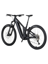icicleta Eléctrica Scott Patron eRIDE 930 2026 | Bosch Gen 5 800Wh