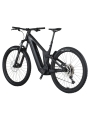 icicleta Eléctrica Scott Patron eRIDE 930 2026 | Bosch Gen 5 800Wh