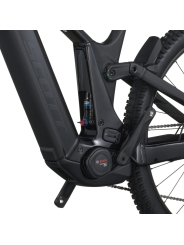 icicleta Eléctrica Scott Patron eRIDE 930 2026 | Bosch Gen 5 800Wh