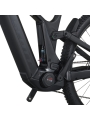 icicleta Eléctrica Scott Patron eRIDE 930 2026 | Bosch Gen 5 800Wh