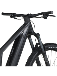 icicleta Eléctrica Scott Patron eRIDE 930 2026 | Bosch Gen 5 800Wh