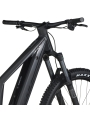 icicleta Eléctrica Scott Patron eRIDE 930 2026 | Bosch Gen 5 800Wh