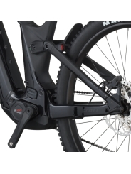 icicleta Eléctrica Scott Patron eRIDE 930 2026 | Bosch Gen 5 800Wh