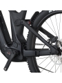 icicleta Eléctrica Scott Patron eRIDE 930 2026 | Bosch Gen 5 800Wh