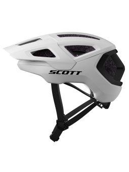 Casco Scott Tago Plus MIPS | Protección Trail y MTB | Al Límite Bicis