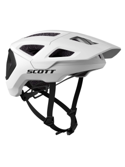 Casco Scott Tago Plus MIPS | Protección Trail y MTB | Al Límite Bicis