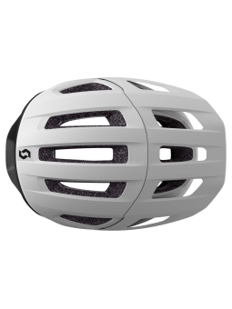 Casco Scott Tago Plus MIPS | Protección Trail y MTB | Al Límite Bicis