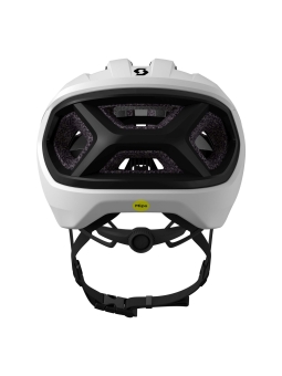 Casco Scott Tago Plus MIPS | Protección Trail y MTB | Al Límite Bicis