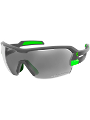 GAFAS DE SOL SPUR LS