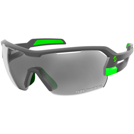 GAFAS DE SOL SPUR LS