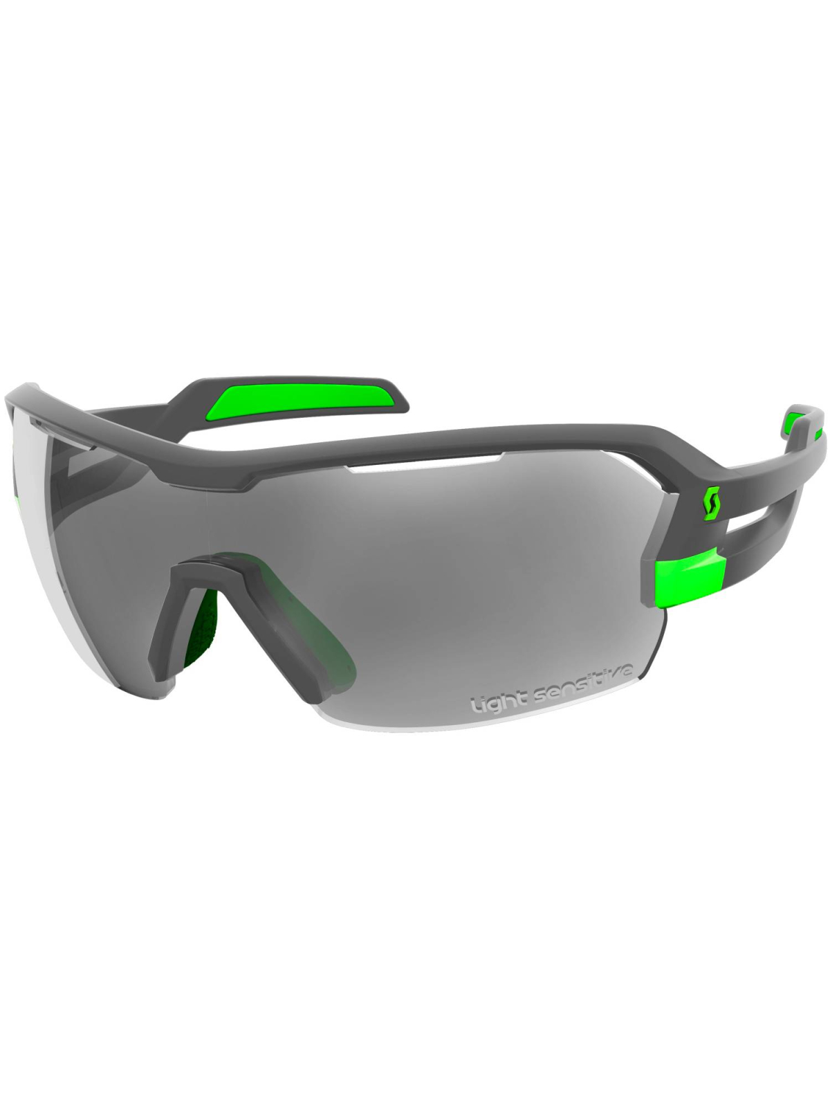 GAFAS DE SOL SPUR LS