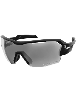 GAFAS DE SOL SPUR LS