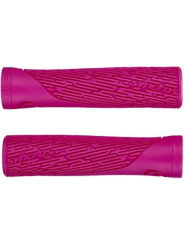 PUÑOS SYNCROS WOMAN PRO