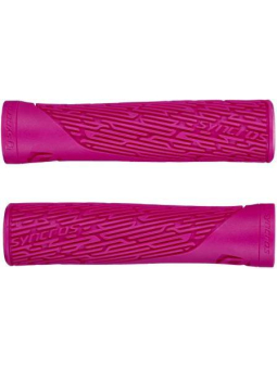 PUÑOS SYNCROS WOMAN PRO