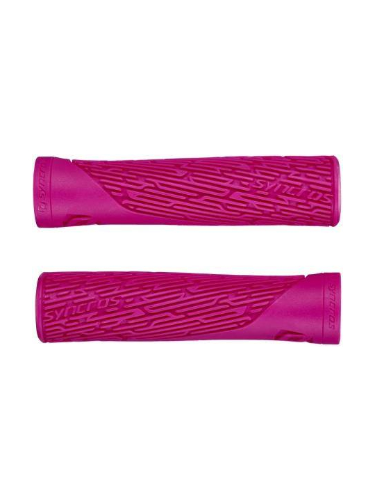 PUÑOS SYNCROS WOMAN PRO