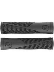 PUÑOS SYNCROS WOMAN PRO