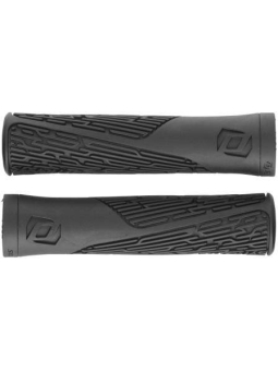 PUÑOS SYNCROS WOMAN PRO