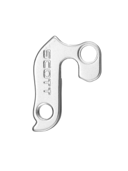 PATILLA DE CAMBIO MTB SCOTT STAND UNIDAD